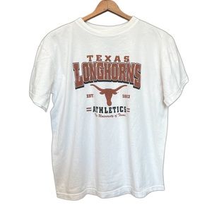 Texas Longhorns T-Shirt